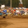Vaidavas kauss 2008 Rolands Rudītis304