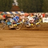Vaidavas kauss 2008 Rolands Rudītis306