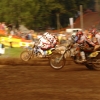 Vaidavas kauss 2008 Rolands Rudītis307