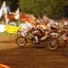 Vaidavas kauss 2008 Rolands Rudītis308