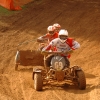 Vaidavas kauss 2008 Rolands Rudītis321