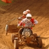 Vaidavas kauss 2008 Rolands Rudītis322