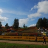 Vaidavas kauss 2008 Rolands Rudītis326