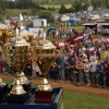 Vaidavas kauss 2008 Rolands Rudītis330