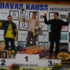 Vaidavas kauss 2008 Rolands Rudītis339