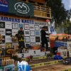 Vaidavas kauss 2008 Rolands Rudītis340
