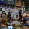 Vaidavas kauss 2008 Rolands Rudītis341