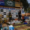 Vaidavas kauss 2008 Rolands Rudītis343