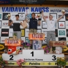 Vaidavas kauss 2008 Rolands Rudītis347