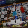 Vaidavas kauss 2008 Rolands Rudītis350