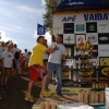 Vaidavas kauss 2008 Rolands Rudītis355