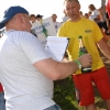 Vaidavas kauss 2008 Rolands Rudītis362