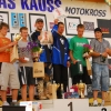 Vaidavas kauss 2008 Rolands Rudītis368