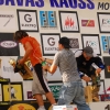 Vaidavas kauss 2008 Rolands Rudītis373