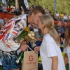 Vaidavas kauss 2008 Rolands Rudītis376