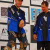 Vaidavas kauss 2008 Rolands Rudītis378