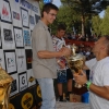 Vaidavas kauss 2008 Rolands Rudītis383