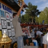 Vaidavas kauss 2008 Rolands Rudītis386