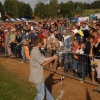 Vaidavas kauss 2008 Rolands Rudītis391