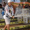 Vaidavas kauss 2008 Rolands Rudītis393