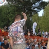 Vaidavas kauss 2008 Rolands Rudītis398