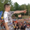 Vaidavas kauss 2008 Rolands Rudītis399