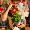 Vaidavas kauss 2008 Rolands Rudītis402