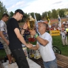 Vaidavas kauss 2008 Rolands Rudītis403