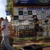 Vaidavas kauss 2008 Rolands Rudītis408