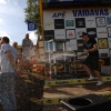 Vaidavas kauss 2008 Rolands Rudītis409
