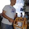Vaidavas kauss 2008 Rolands Rudītis419