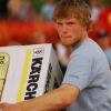 Vaidavas kauss 2008 Rolands Rudītis423