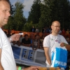 Vaidavas kauss 2008 Rolands Rudītis424