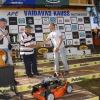 Vaidavas kauss 2008 Rolands Rudītis429