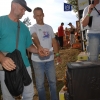 Vaidavas kauss 2008 Rolands Rudītis431
