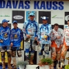 Vaidavas kauss 2007 Zigismunds Zālmanis17