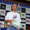 Vaidavas kauss 2007 Zigismunds Zālmanis203