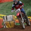 Vaidavas kauss 2011 Valdis Paeglis98