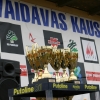 Vaidavas kauss 2011 Valdis Paeglis340