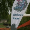 Vaidavas kauss 2011 Valdis Paeglis448