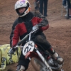 Zelta mopēds 2011 Valdis Paeglis41