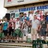 Vaidavas kauss 2013 Zigismunds Zālmanis39