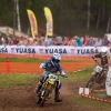 Vaidavas kauss 2013 Rolands Rudītis193