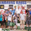 Vaidavas kauss 2013 Rolands Rudītis232