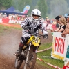 Vaidavas kauss 2013 Rolands Rudītis262