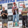 Vaidavas kauss 2013 Rolands Rudītis426