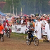 Zelta mopēds 2013 Rolands Rudītis53