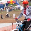 Zelta mopēds 2013 Rolands Rudītis87