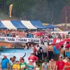 Zelta mopēds 2013 Rolands Rudītis34