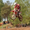 Vaidavas kauss 2013 Valdis Paeglis124